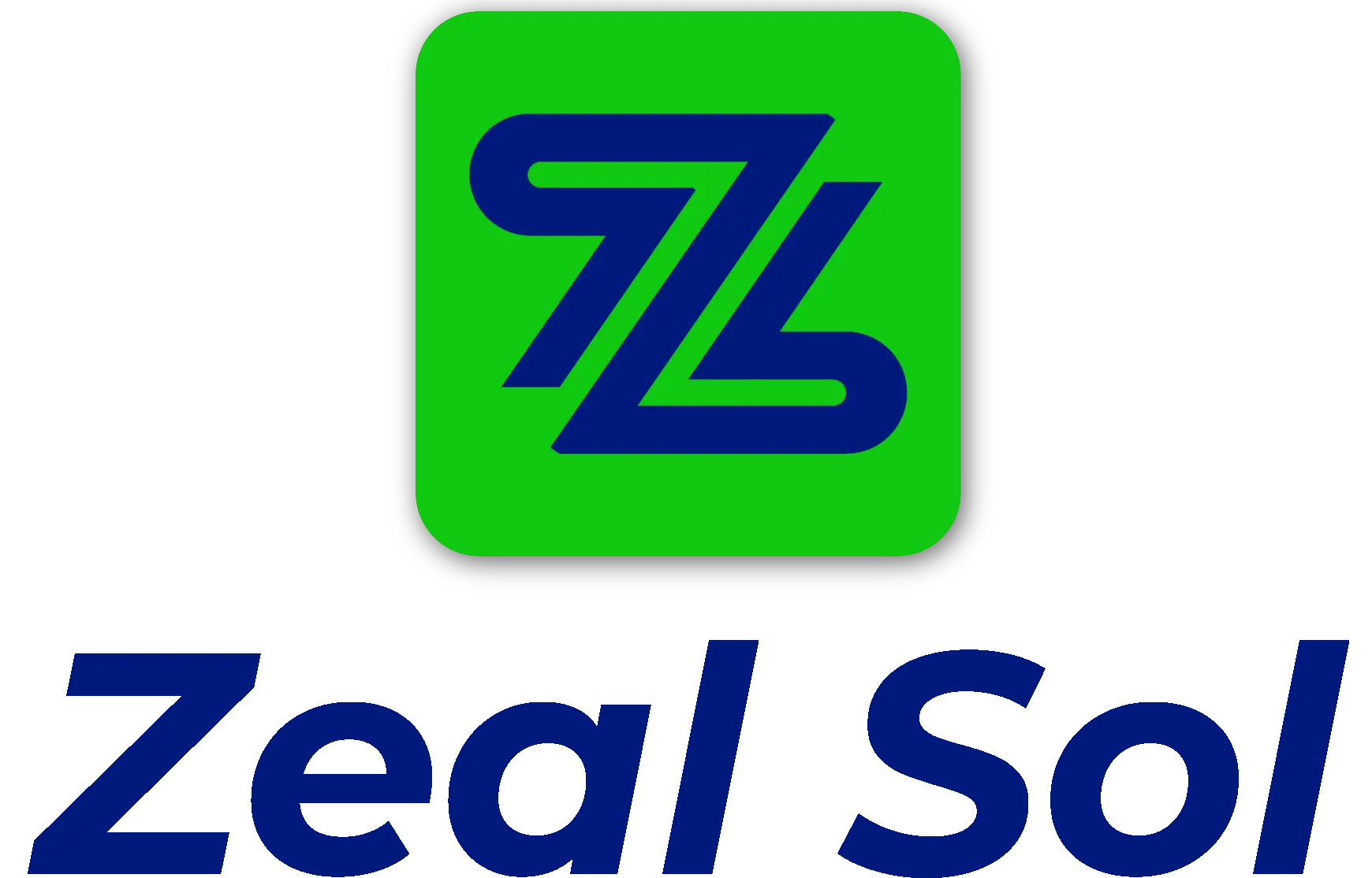 zeal sol digital marketing agency zealsol.com zealsol com